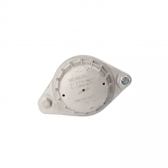 Support moteur LTD LTD-8A0199379E