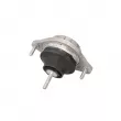 Support moteur LTD LTD-8A0199379E - Visuel 2