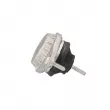 Support moteur LTD LTD-8A0199379E - Visuel 3