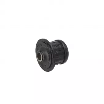 Support moteur LTD LTD-8A0199415B