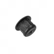 Support moteur LTD LTD-8A0199415B - Visuel 3