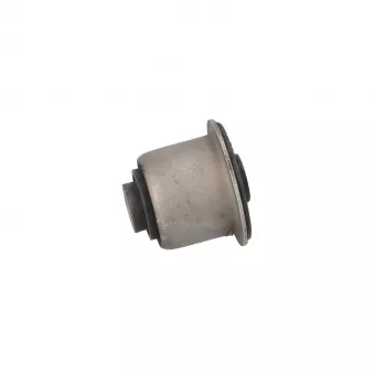 Silent bloc de suspension (train avant) LTD LTD-857407181