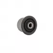 Silent bloc de suspension (train avant) LTD LTD-857407181 - Visuel 2