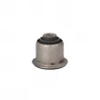 Silent bloc de suspension (train avant) LTD LTD-857407181 - Visuel 3