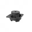 Suspension, boîte automatique LTD LTD-431399151D - Visuel 1