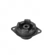 Suspension, boîte automatique LTD LTD-431399151D - Visuel 2