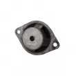 Suspension, boîte automatique LTD LTD-431399151D - Visuel 3