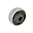 Silent bloc de suspension (train avant) LTD LTD-191407181D - Visuel 1