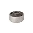 Silent bloc de suspension (train avant) LTD LTD-191407181D - Visuel 2