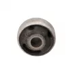 Silent bloc de suspension (train avant) LTD LTD-191407181D - Visuel 3