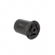 Suspension, corps de l'essieu LTD LTD-8A0501541 - Visuel 1