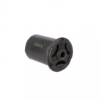 Suspension, corps de l'essieu LTD LTD-8A0501541