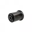 Suspension, corps de l'essieu LTD LTD-8A0501541 - Visuel 3