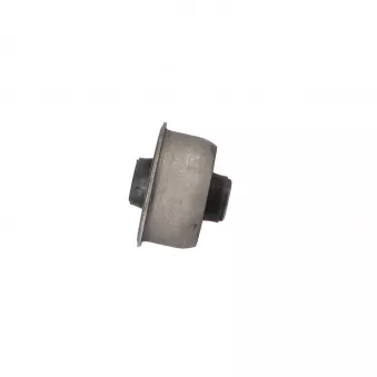 Silent bloc de suspension (train avant) LTD LTD-1035929