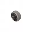 Silent bloc de suspension (train avant) LTD LTD-1023058 - Visuel 1