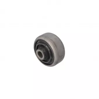 Silent bloc de suspension (train avant) LTD LTD-1023058
