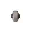 Silent bloc de suspension (train avant) LTD LTD-1023058 - Visuel 2