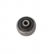 Silent bloc de suspension (train avant) LTD LTD-1023058 - Visuel 3