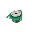Suspension, support de boîte automatique arrière droit LTD LTD-4A0399420E - Visuel 1