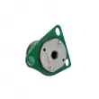 Suspension, support de boîte automatique arrière droit LTD LTD-4A0399420E - Visuel 2