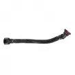 Tuyau, ventilation de carter-moteur LTD LTD-11157503523 - Visuel 1