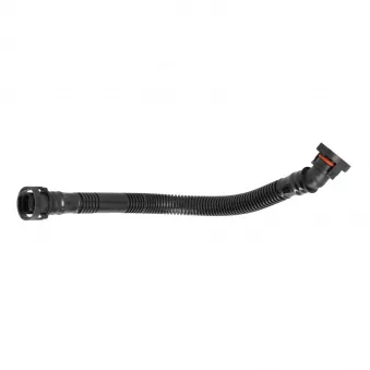 Tuyau, ventilation de carter-moteur LTD LTD-11157503523