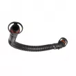 Tuyau, ventilation de carter-moteur LTD LTD-11157503523 - Visuel 2