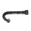 Tuyau, ventilation de carter-moteur LTD LTD-11157503523 - Visuel 3