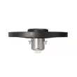 Ventilateur, refroidissement du moteur LTD LTD-6N0959455D - Visuel 2