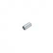 Manchon, fixation du bras transversal LTD LTD-0353460 - Visuel 1