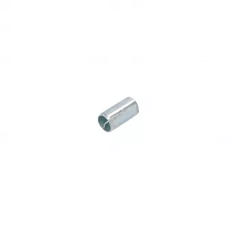 Manchon, fixation du bras transversal LTD LTD-0353460