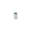 Manchon, fixation du bras transversal LTD LTD-0353460 - Visuel 2