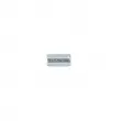 Manchon, fixation du bras transversal LTD LTD-0353460 - Visuel 3