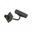 Touche, verrouillage automatique du hayon LTD LTD-13359897 - Visuel 1