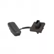 Touche, verrouillage automatique du hayon LTD LTD-13359897 - Visuel 2