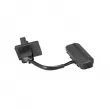 Touche, verrouillage automatique du hayon LTD LTD-13359897 - Visuel 3