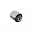 Silent bloc de suspension (train avant) LTD LTD-7D0407140A - Visuel 1