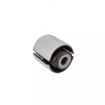 Silent bloc de suspension (train avant) LTD LTD-7D0407140A