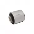 Silent bloc de suspension (train avant) LTD LTD-7D0407140A - Visuel 2