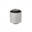Silent bloc de suspension (train avant) LTD LTD-7D0407140A - Visuel 3