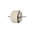 Support moteur LTD LTD-8D0199382AP - Visuel 1