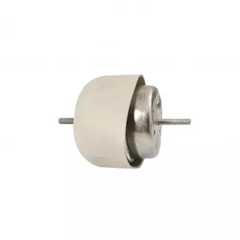 Support moteur LTD LTD-8D0199382AP