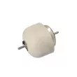 Support moteur LTD LTD-8D0199382AP - Visuel 2