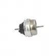 Support moteur LTD LTD-8D0199382AP - Visuel 3
