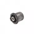 Silent bloc de suspension (train avant) LTD LTD-0352365 - Visuel 1