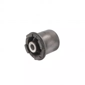 Silent bloc de suspension (train avant) LTD LTD-0352365