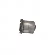 Silent bloc de suspension (train avant) LTD LTD-0352365 - Visuel 2