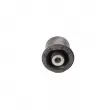 Silent bloc de suspension (train avant) LTD LTD-0352365 - Visuel 3