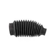 Joint-soufflet, direction LTD LTD-7M3422831 - Visuel 1