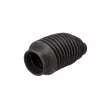 Joint-soufflet, direction LTD LTD-7M3422831 - Visuel 2